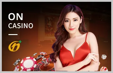 Cập nhật liên tục